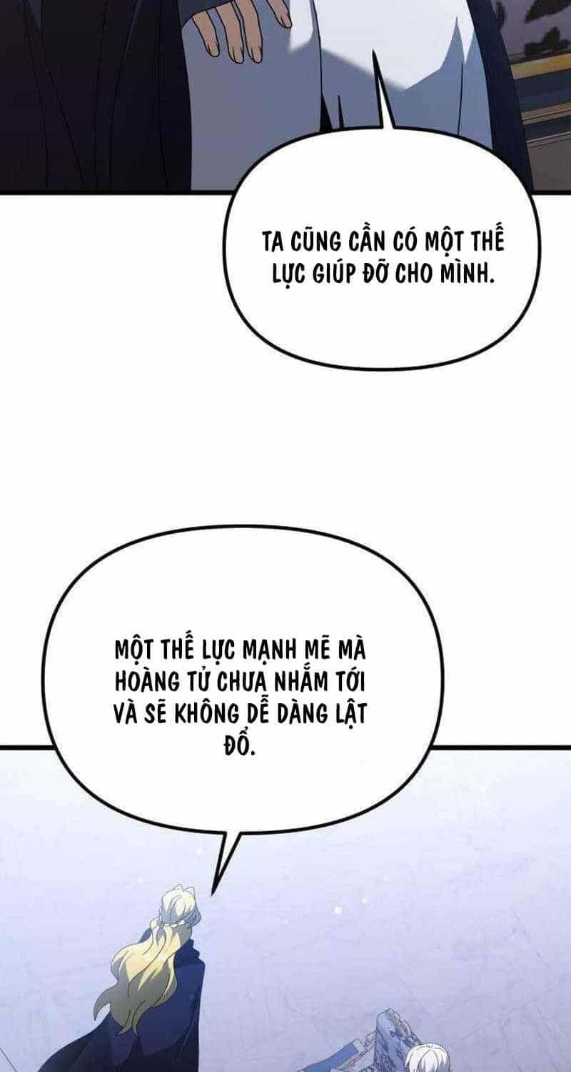 Hắc Kị Sĩ Thiên Tài Giới Hạn Thời Gian - Chương 72 - ảnh 97