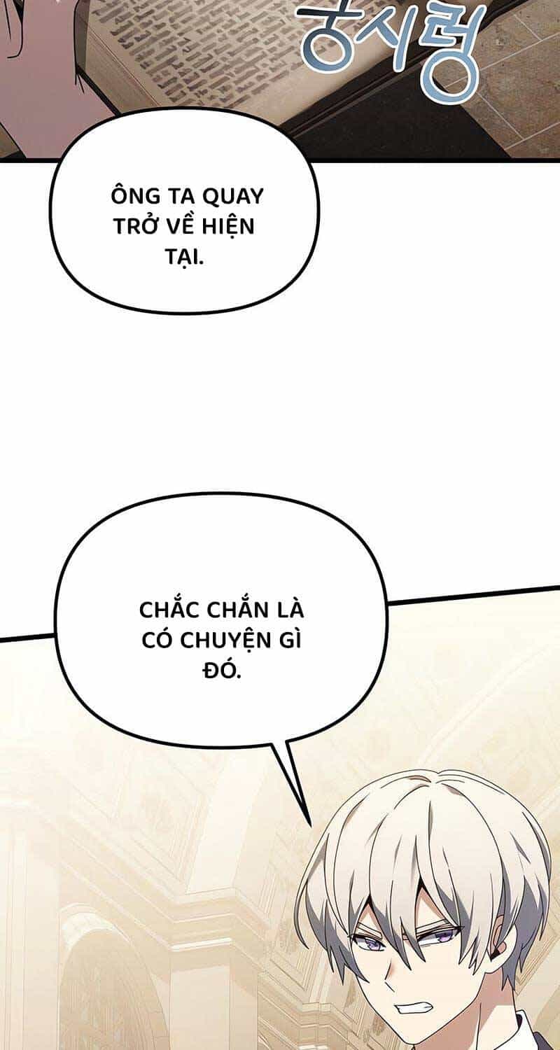 Hắc Kị Sĩ Thiên Tài Giới Hạn Thời Gian - Chương 73 - ảnh 48