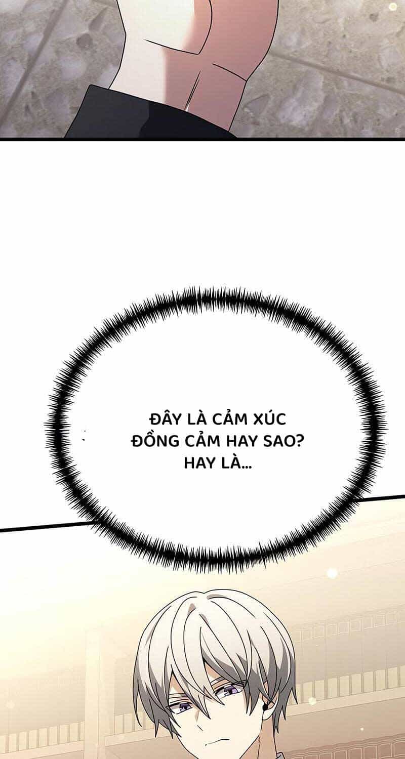 Hắc Kị Sĩ Thiên Tài Giới Hạn Thời Gian - Chương 73 - ảnh 81