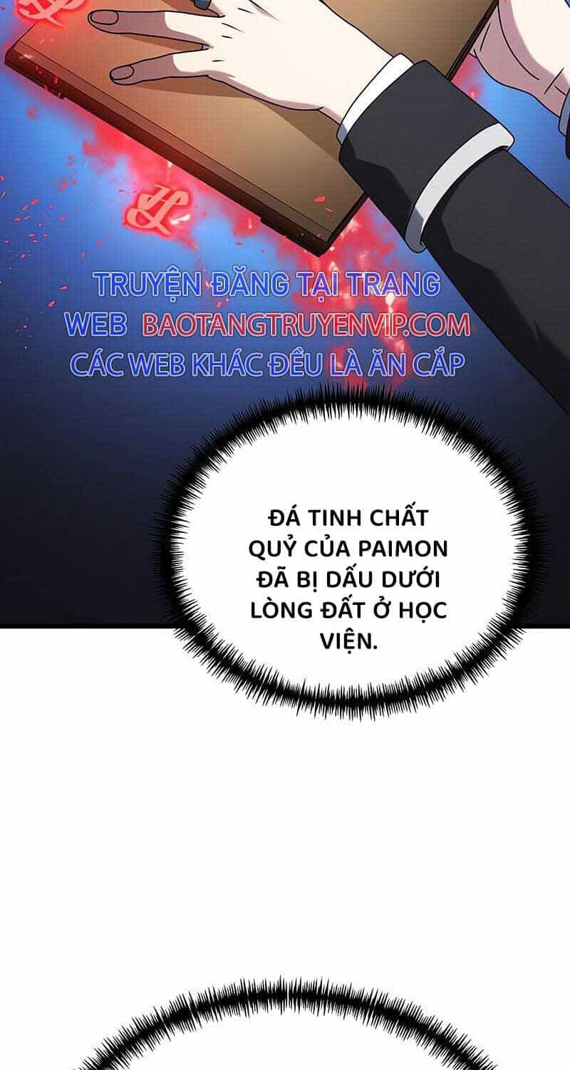 Hắc Kị Sĩ Thiên Tài Giới Hạn Thời Gian - Chương 73 - ảnh 98