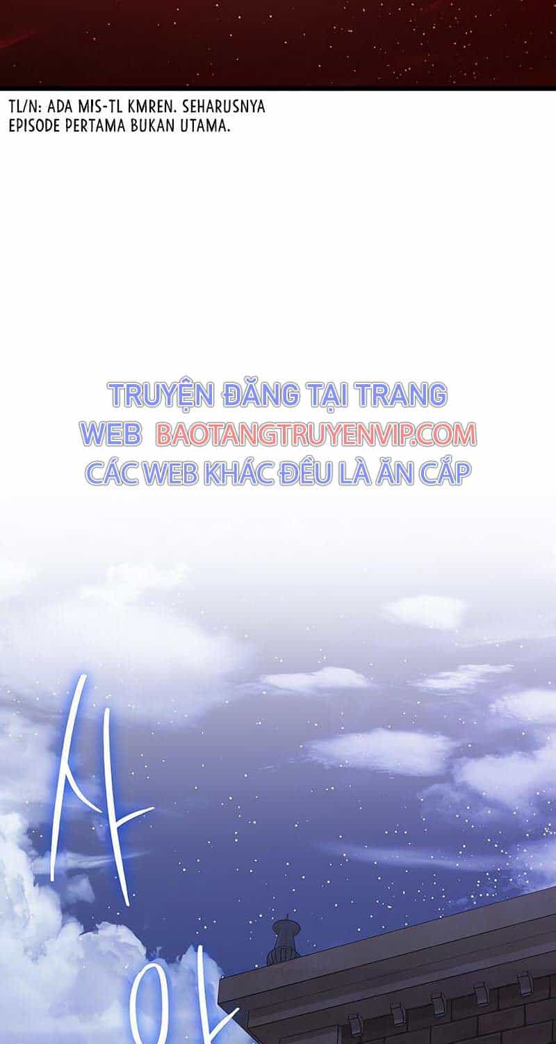 Hắc Kị Sĩ Thiên Tài Giới Hạn Thời Gian - Chương 74 - ảnh 5