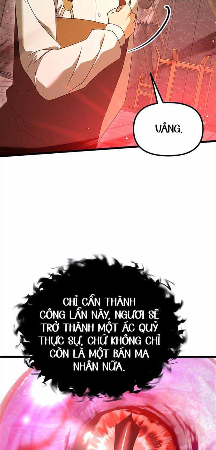 Hắc Kị Sĩ Thiên Tài Giới Hạn Thời Gian - Chương 75 - ảnh 68
