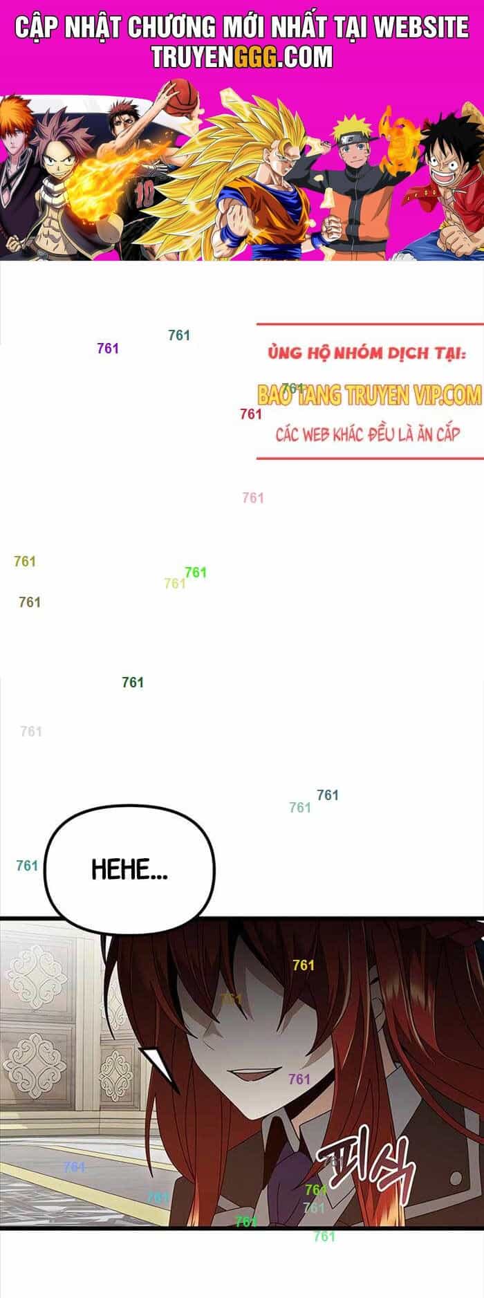 Hắc Kị Sĩ Thiên Tài Giới Hạn Thời Gian - Chương 76 - ảnh 1