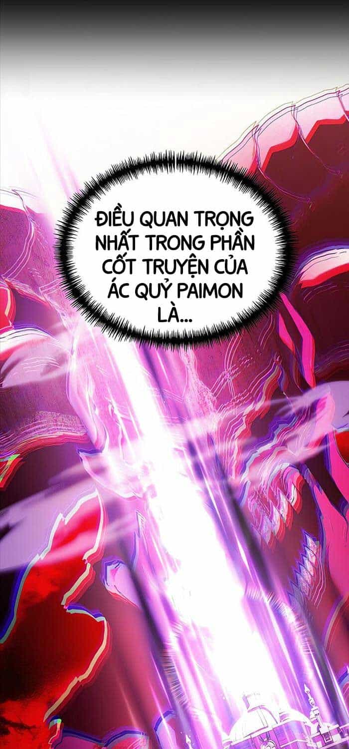 Hắc Kị Sĩ Thiên Tài Giới Hạn Thời Gian - Chương 76 - ảnh 23