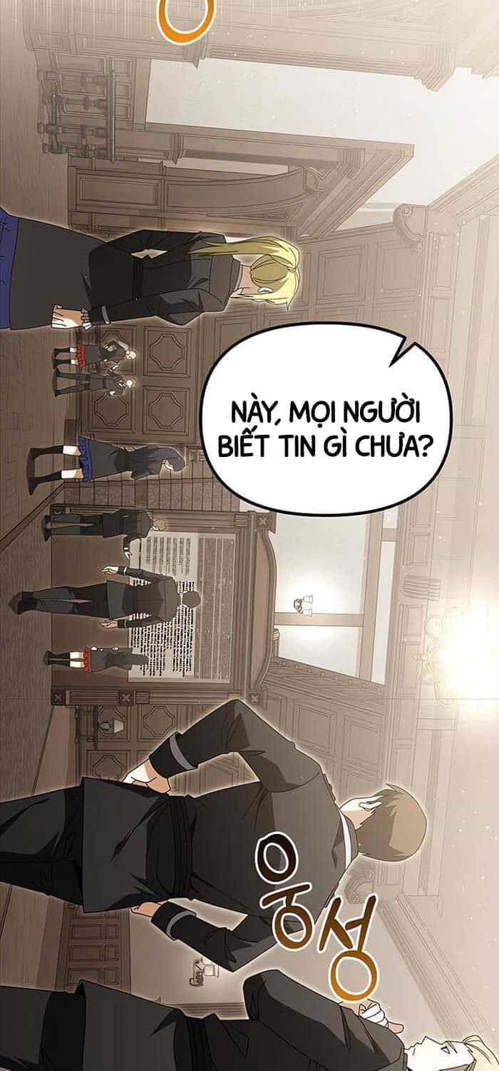 Hắc Kị Sĩ Thiên Tài Giới Hạn Thời Gian - Chương 76 - ảnh 6