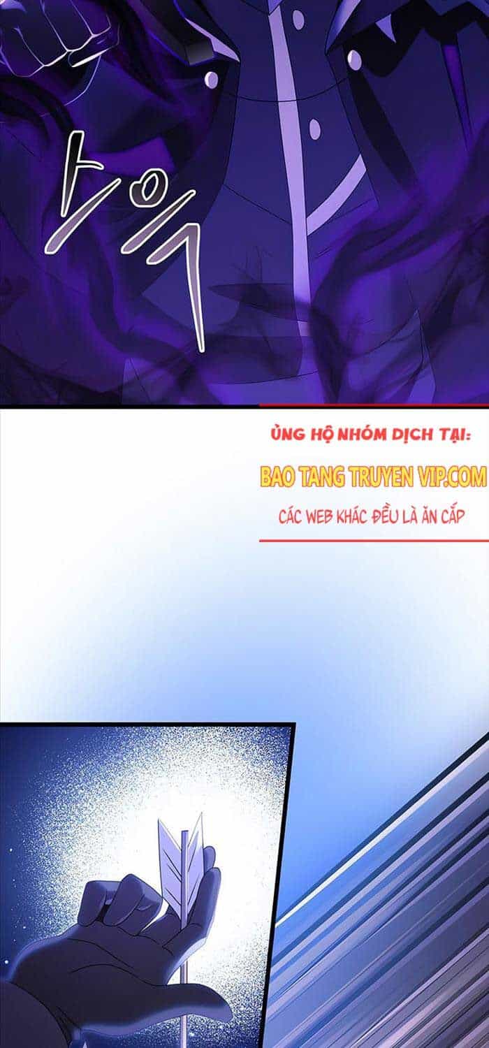 Hắc Kị Sĩ Thiên Tài Giới Hạn Thời Gian - Chương 76 - ảnh 85