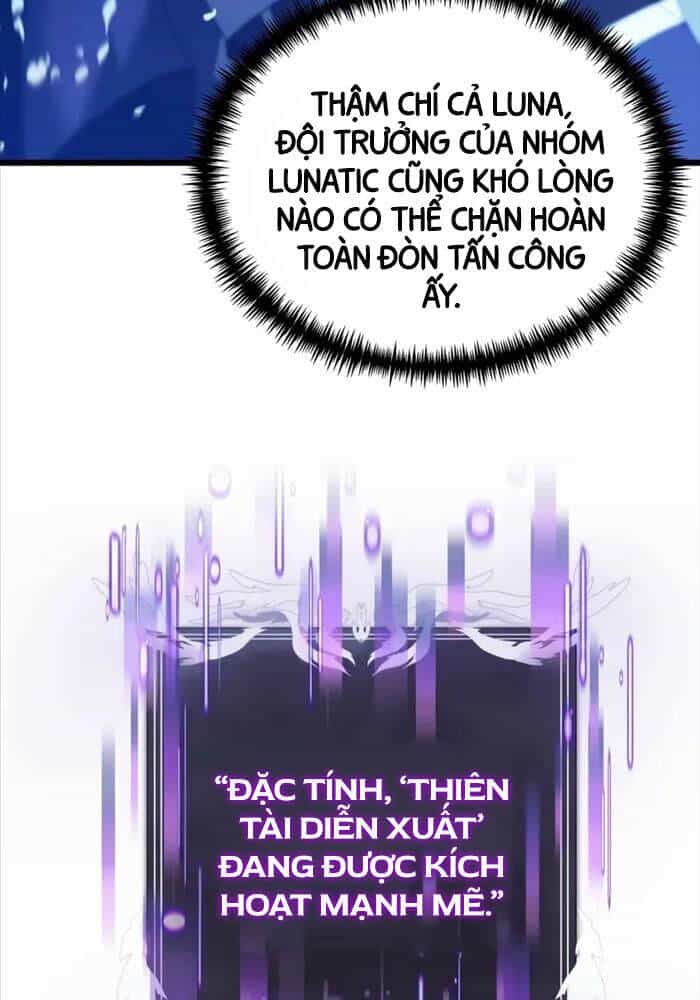 Hắc Kị Sĩ Thiên Tài Giới Hạn Thời Gian - Chương 77 - ảnh 12
