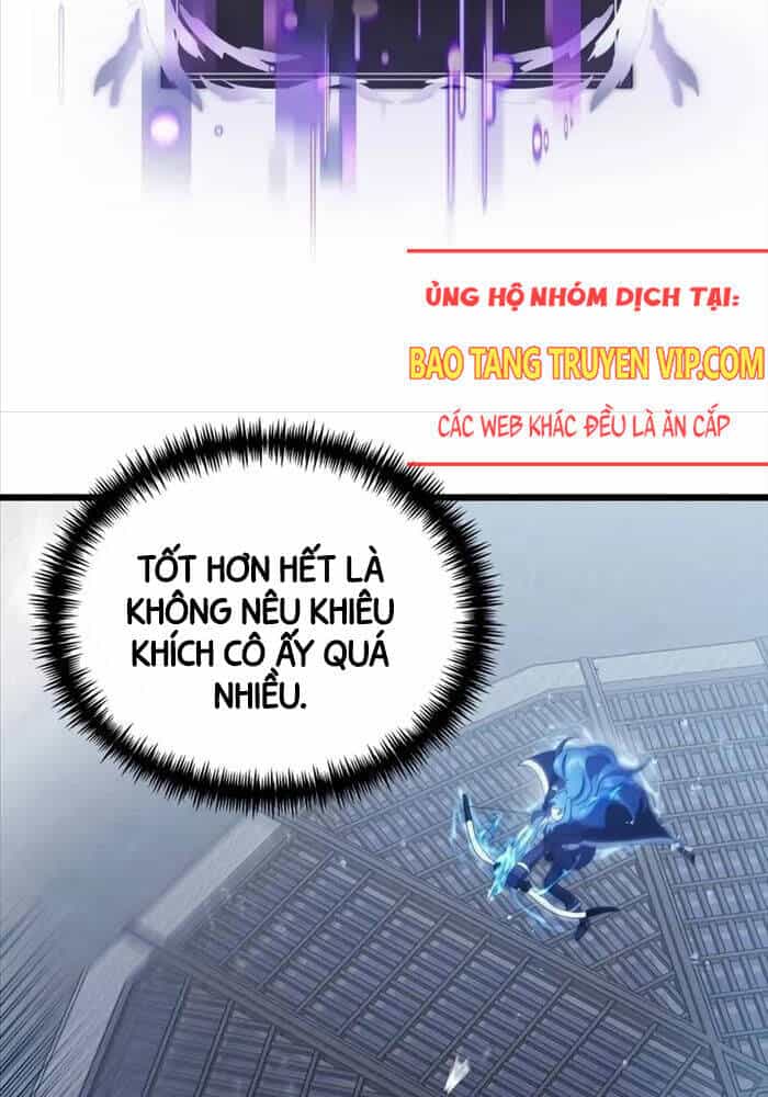 Hắc Kị Sĩ Thiên Tài Giới Hạn Thời Gian - Chương 77 - ảnh 13