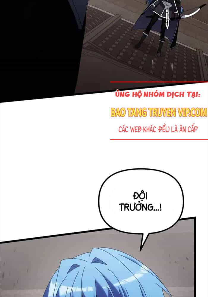 Hắc Kị Sĩ Thiên Tài Giới Hạn Thời Gian - Chương 77 - ảnh 147