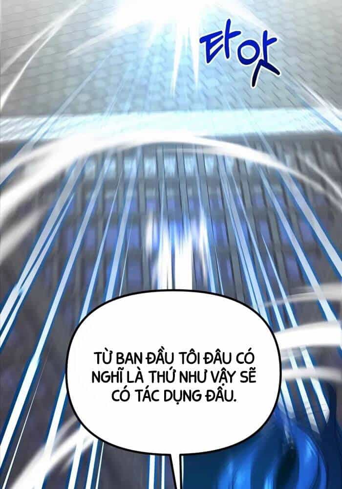 Hắc Kị Sĩ Thiên Tài Giới Hạn Thời Gian - Chương 77 - ảnh 54