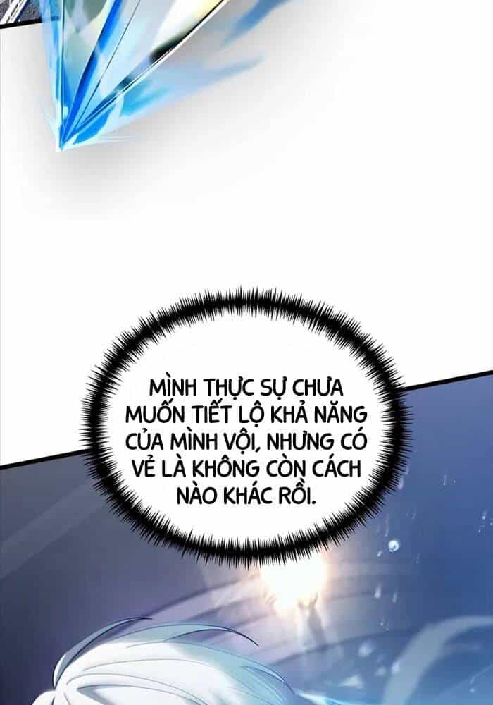 Hắc Kị Sĩ Thiên Tài Giới Hạn Thời Gian - Chương 77 - ảnh 66