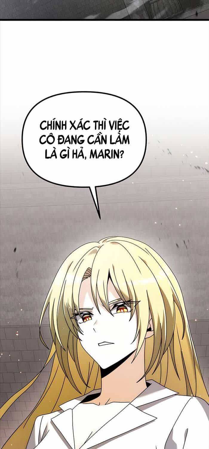 Hắc Kị Sĩ Thiên Tài Giới Hạn Thời Gian - Chương 78 - ảnh 2