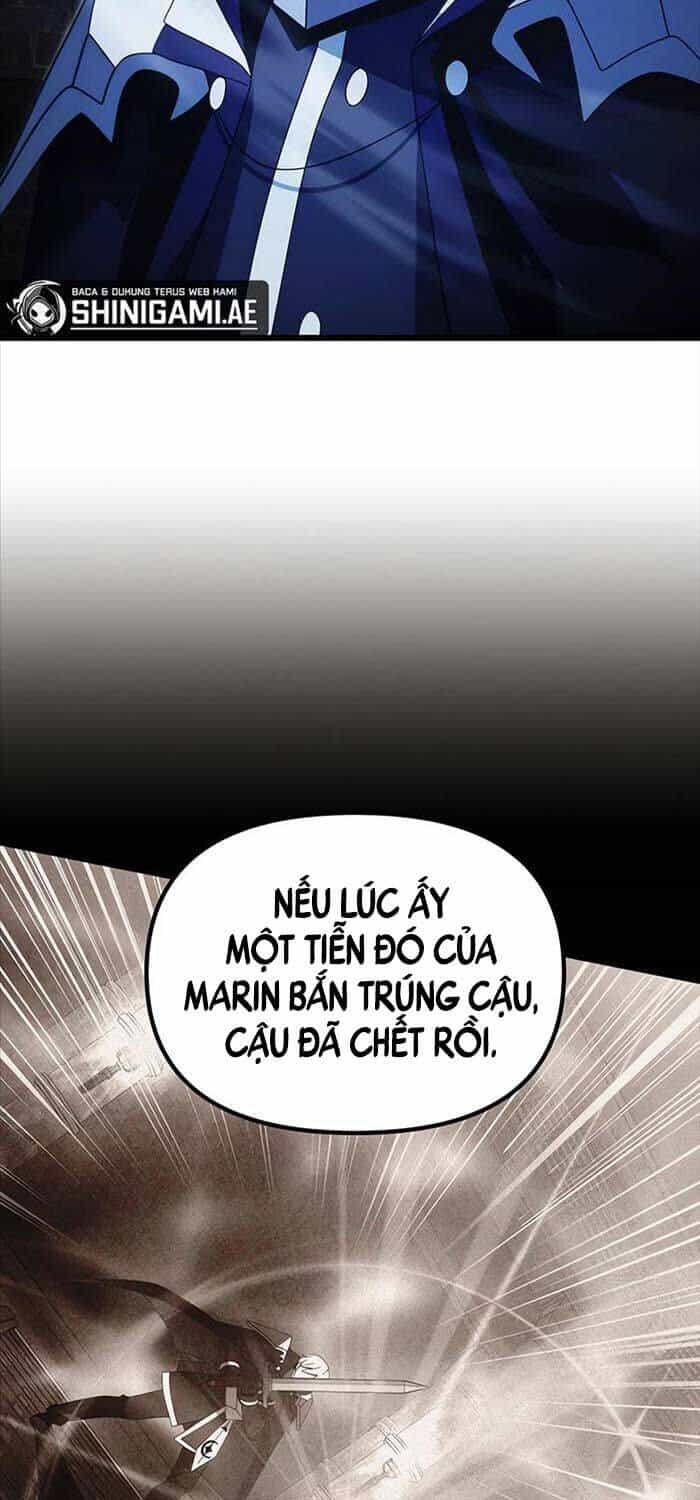Hắc Kị Sĩ Thiên Tài Giới Hạn Thời Gian - Chương 78 - ảnh 29