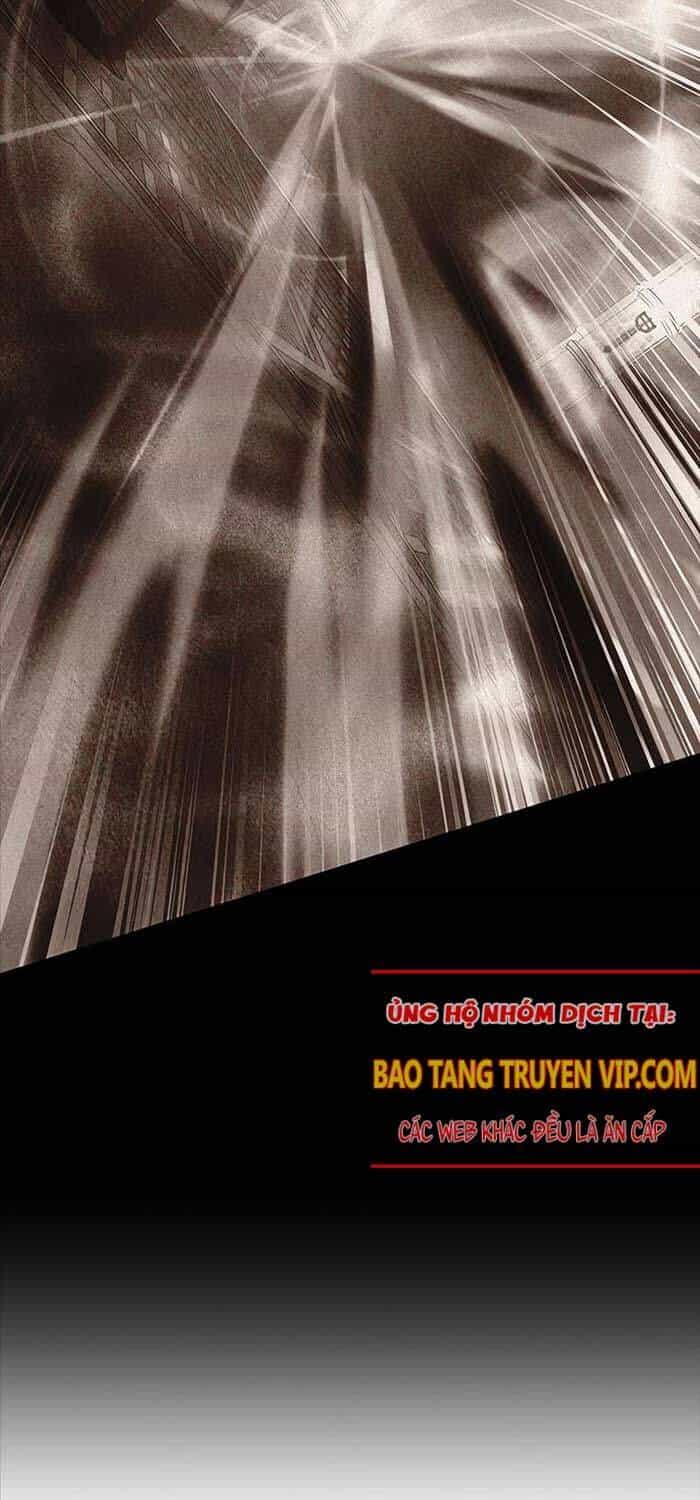 Hắc Kị Sĩ Thiên Tài Giới Hạn Thời Gian - Chương 78 - ảnh 30