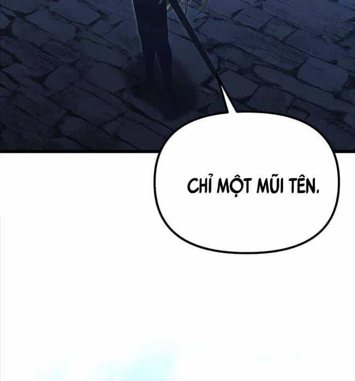 Hắc Kị Sĩ Thiên Tài Giới Hạn Thời Gian - Chương 78 - ảnh 36