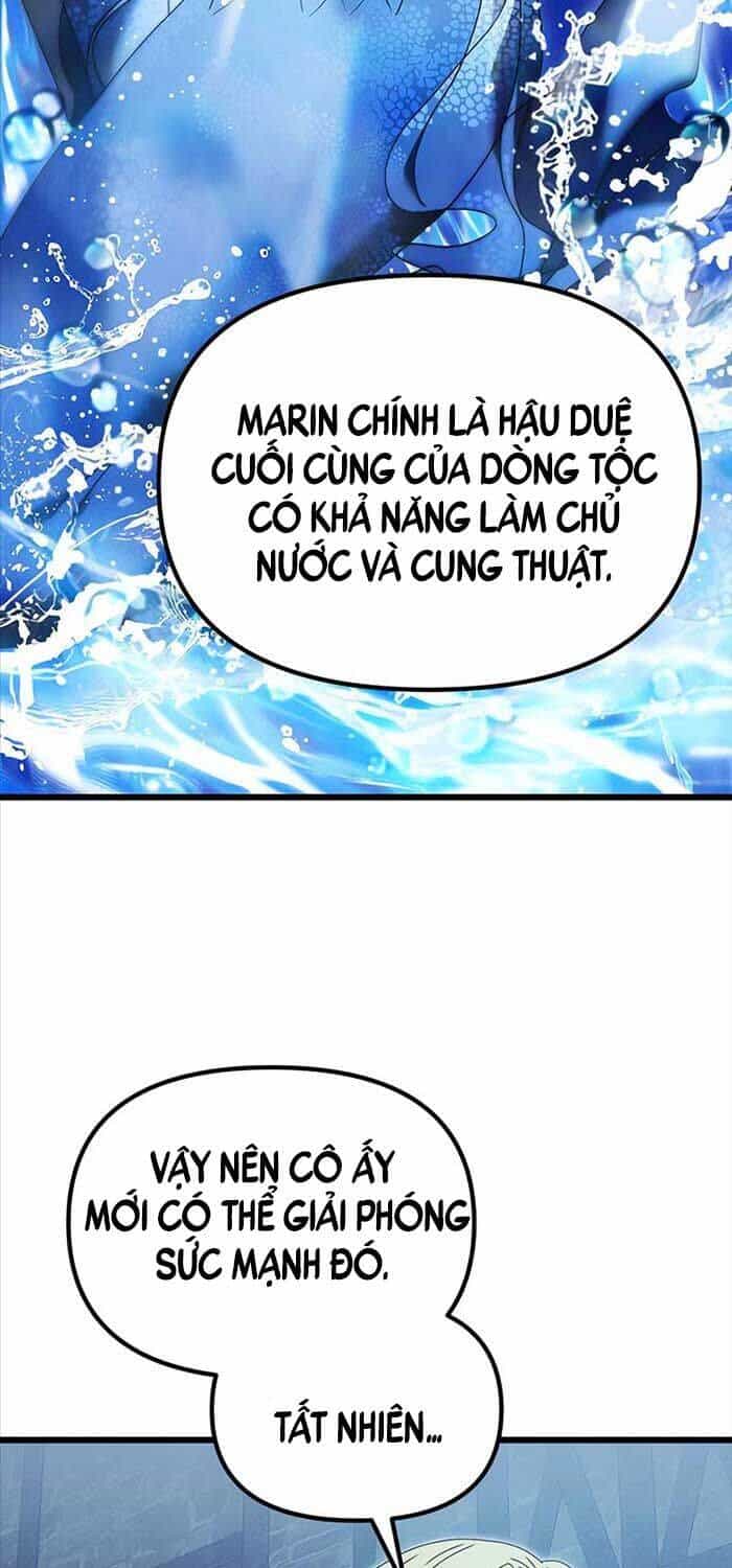 Hắc Kị Sĩ Thiên Tài Giới Hạn Thời Gian - Chương 78 - ảnh 43