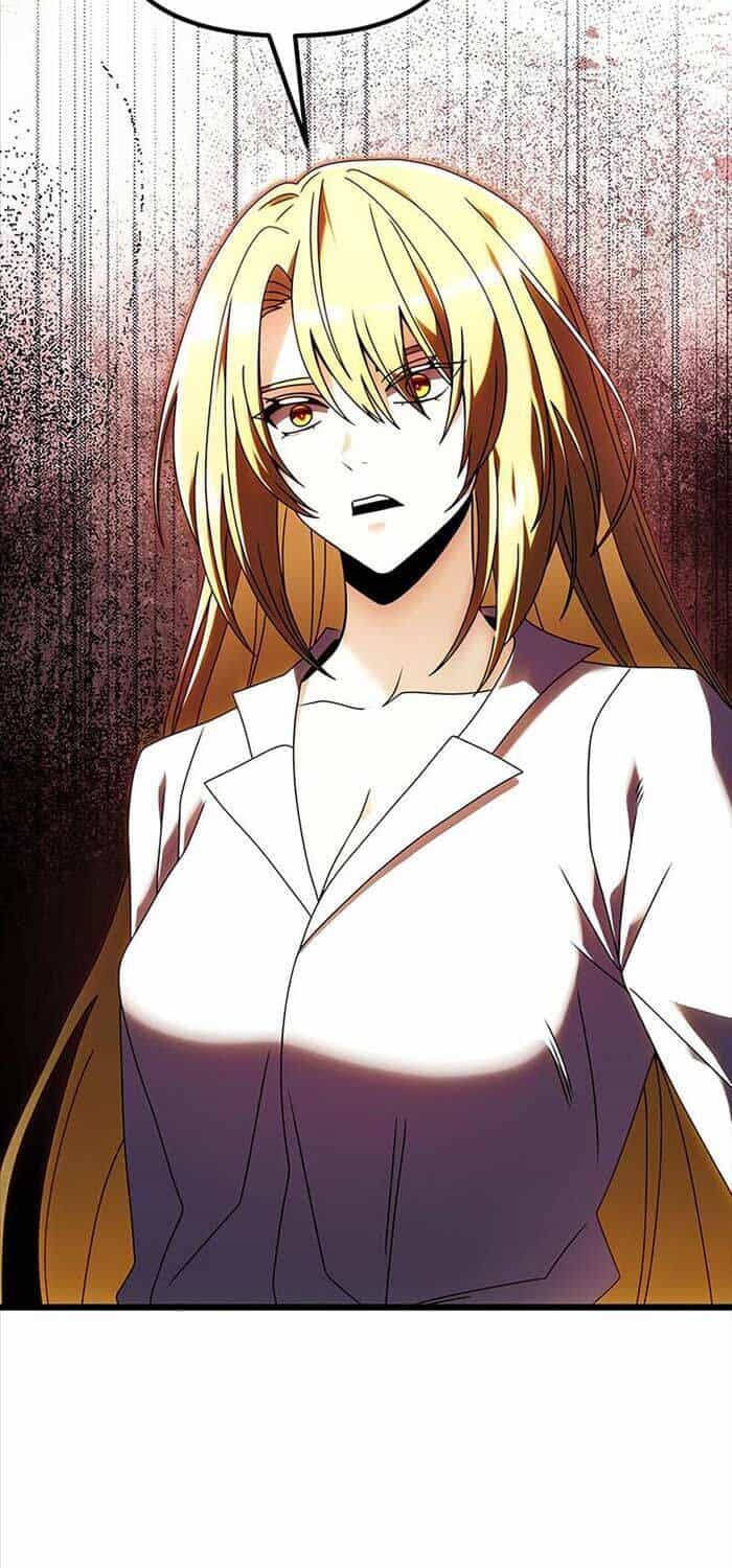 Hắc Kị Sĩ Thiên Tài Giới Hạn Thời Gian - Chương 78 - ảnh 61