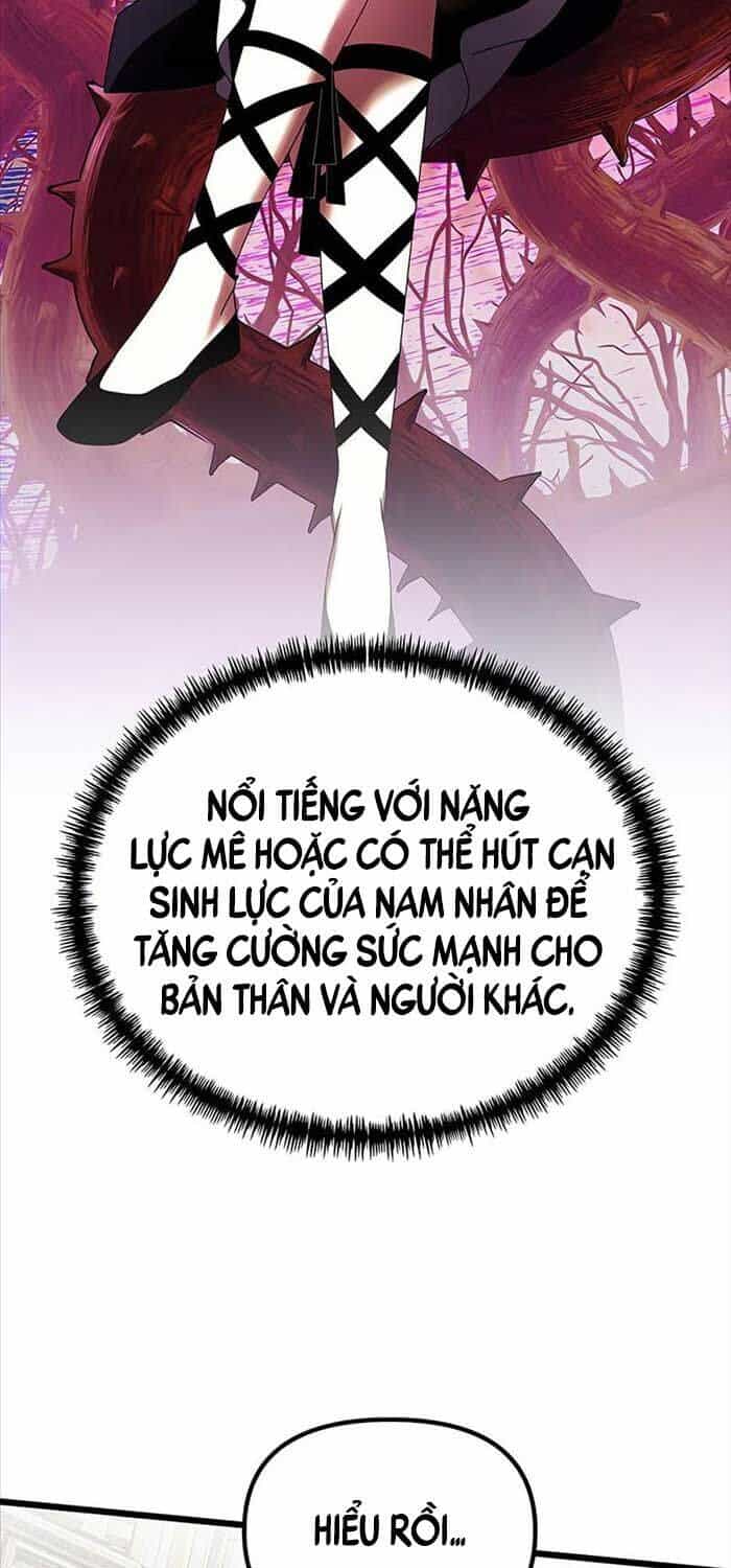 Hắc Kị Sĩ Thiên Tài Giới Hạn Thời Gian - Chương 78 - ảnh 86