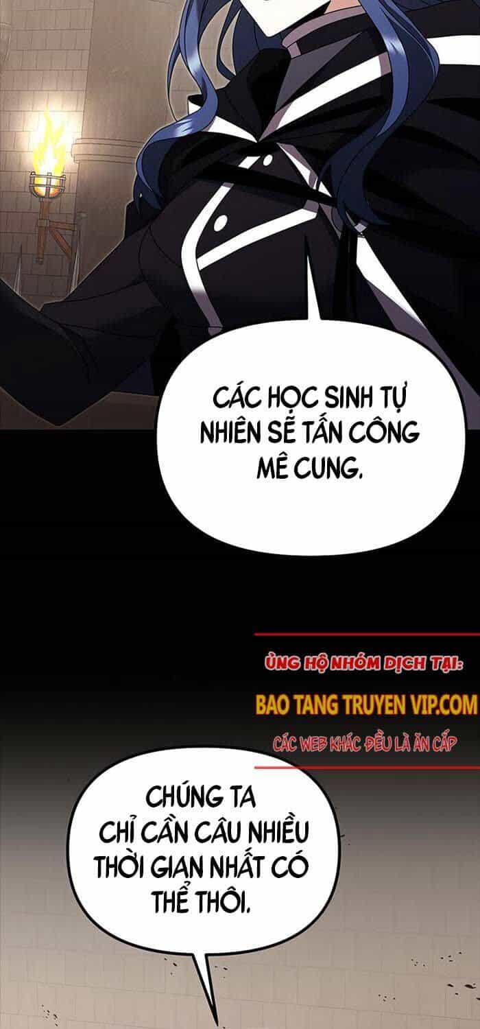 Hắc Kị Sĩ Thiên Tài Giới Hạn Thời Gian - Chương 79 - ảnh 4