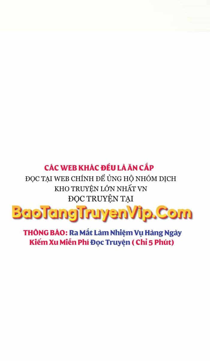 Hắc Kị Sĩ Thiên Tài Giới Hạn Thời Gian - Chương 8 - ảnh 10