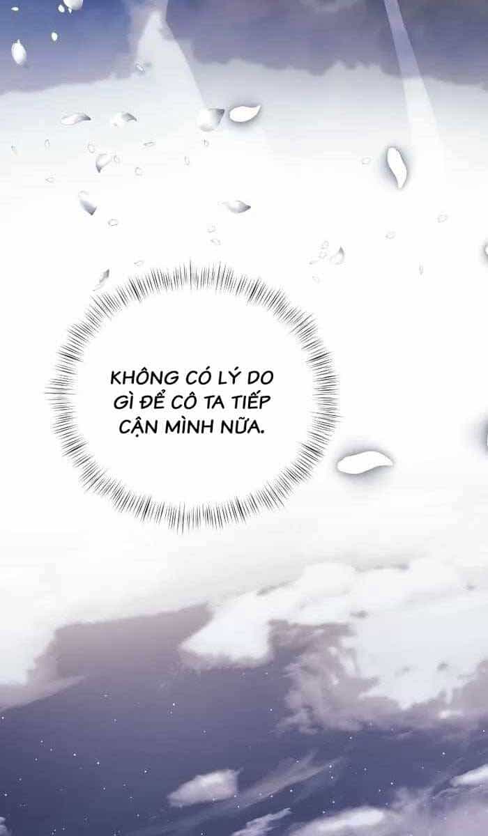 Hắc Kị Sĩ Thiên Tài Giới Hạn Thời Gian - Chương 8 - ảnh 131