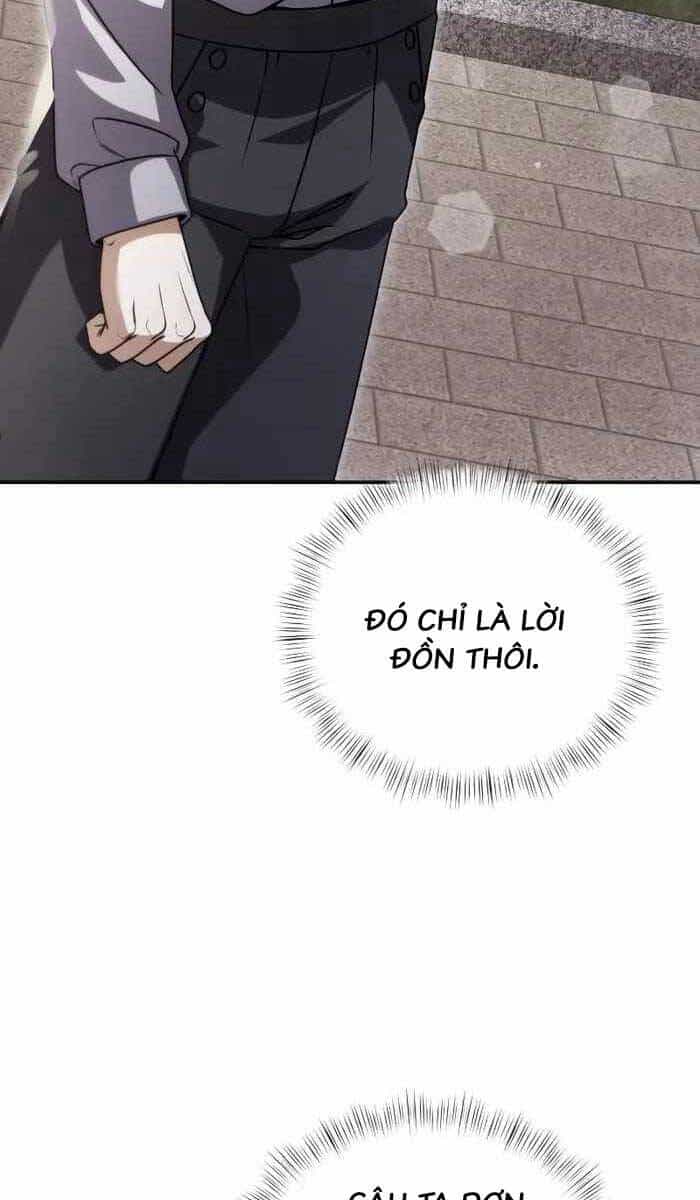 Hắc Kị Sĩ Thiên Tài Giới Hạn Thời Gian - Chương 8 - ảnh 24