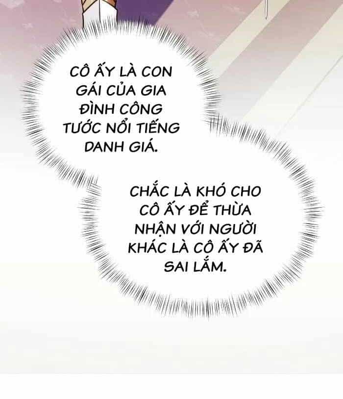 Hắc Kị Sĩ Thiên Tài Giới Hạn Thời Gian - Chương 8 - ảnh 45