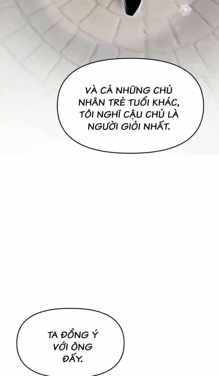 Hắc Kị Sĩ Thiên Tài Giới Hạn Thời Gian - Chương 8 - ảnh 63