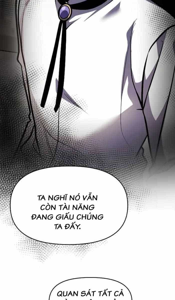 Hắc Kị Sĩ Thiên Tài Giới Hạn Thời Gian - Chương 8 - ảnh 66