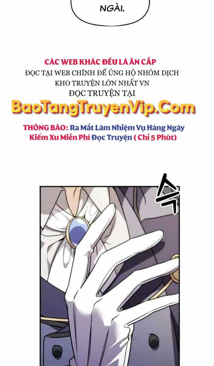 Hắc Kị Sĩ Thiên Tài Giới Hạn Thời Gian - Chương 8 - ảnh 68