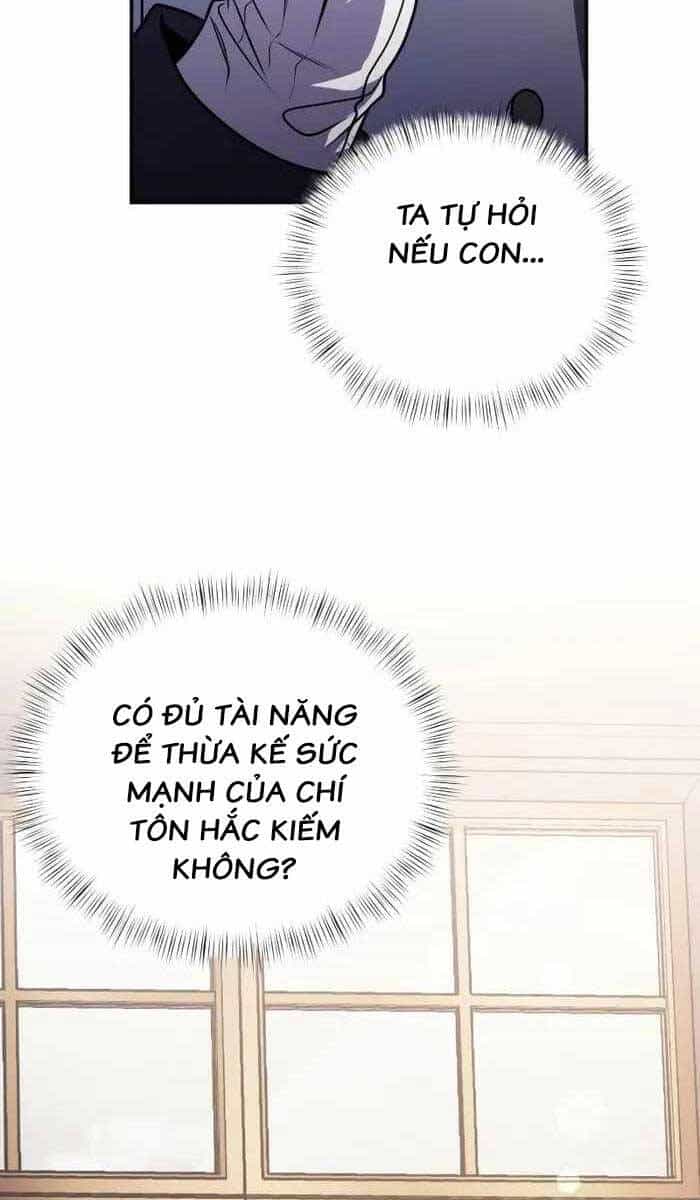 Hắc Kị Sĩ Thiên Tài Giới Hạn Thời Gian - Chương 8 - ảnh 69