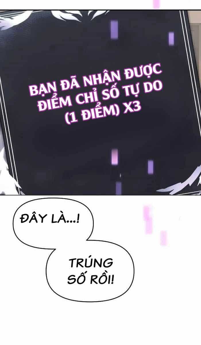 Hắc Kị Sĩ Thiên Tài Giới Hạn Thời Gian - Chương 8 - ảnh 83