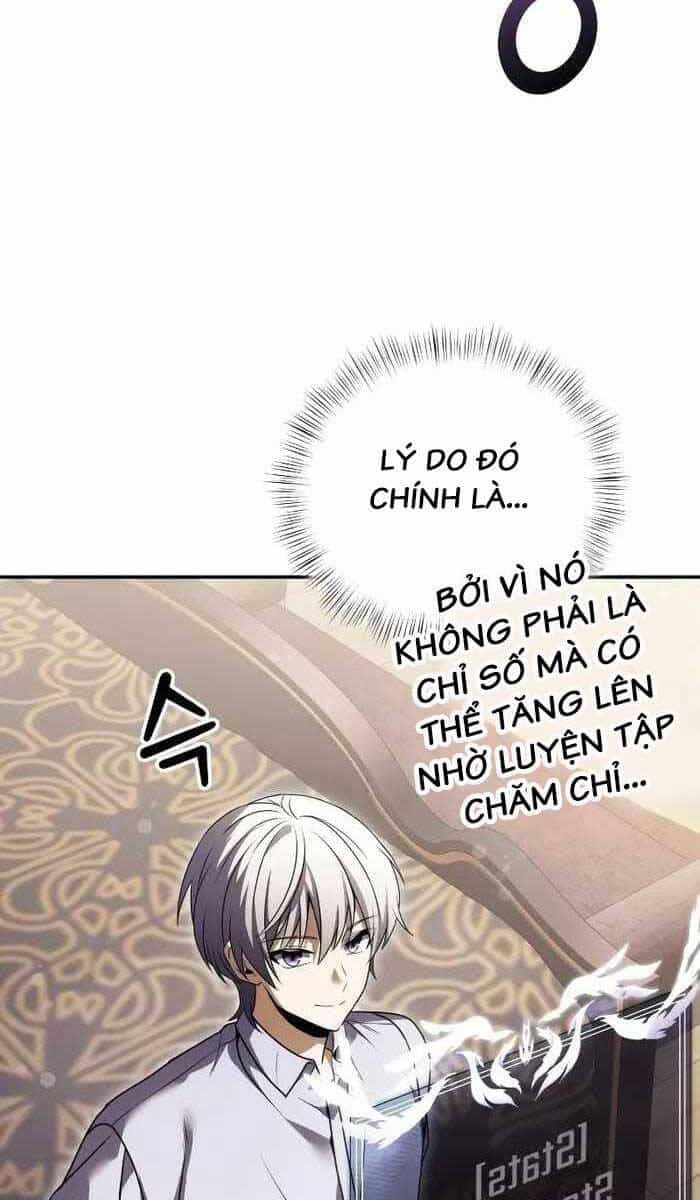 Hắc Kị Sĩ Thiên Tài Giới Hạn Thời Gian - Chương 8 - ảnh 88