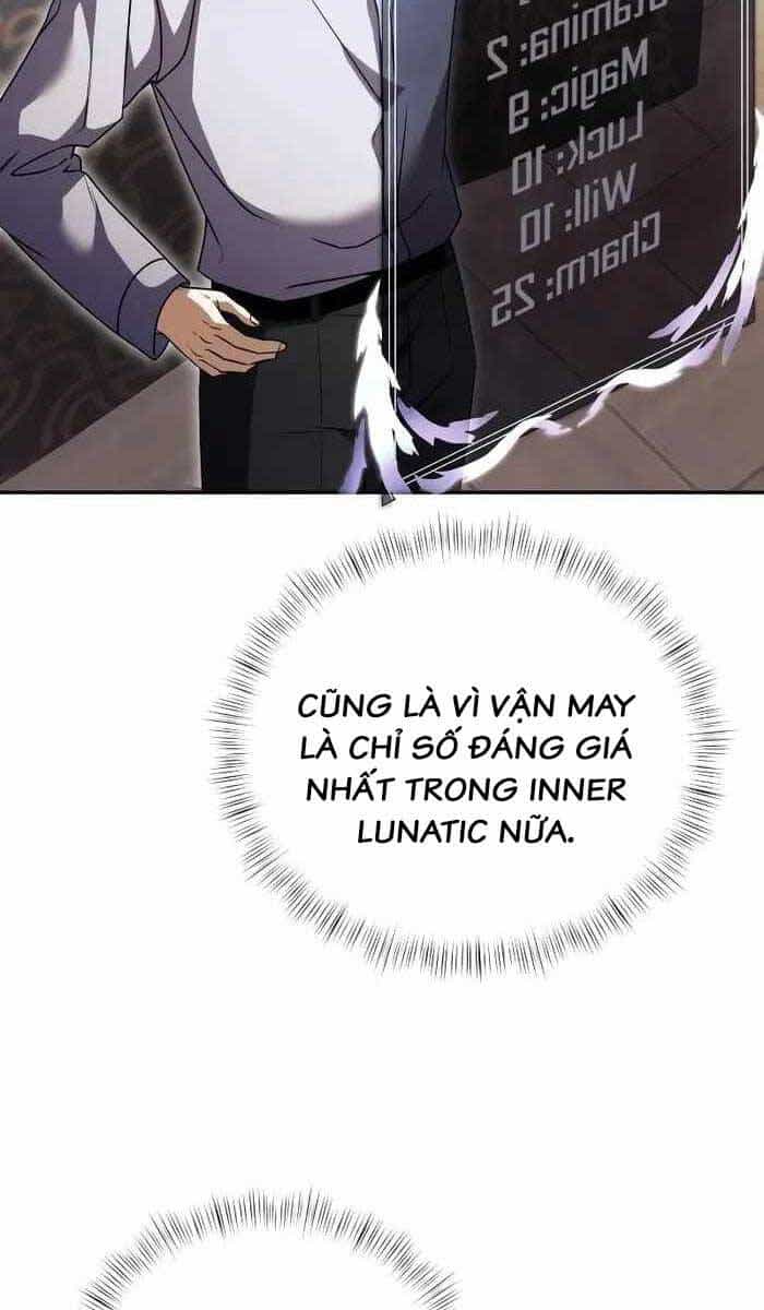 Hắc Kị Sĩ Thiên Tài Giới Hạn Thời Gian - Chương 8 - ảnh 89