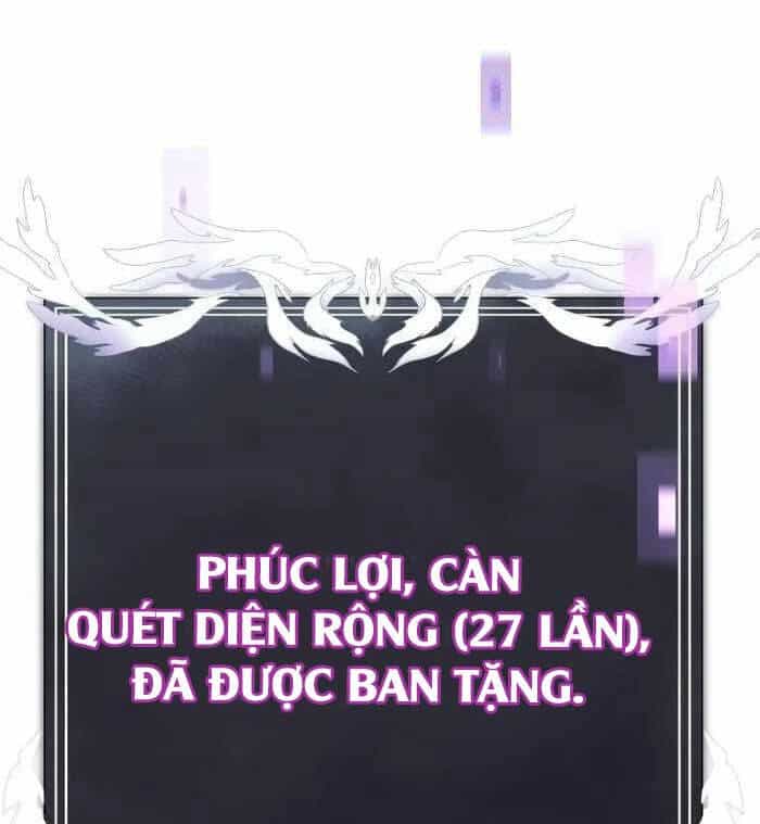 Hắc Kị Sĩ Thiên Tài Giới Hạn Thời Gian - Chương 8 - ảnh 91