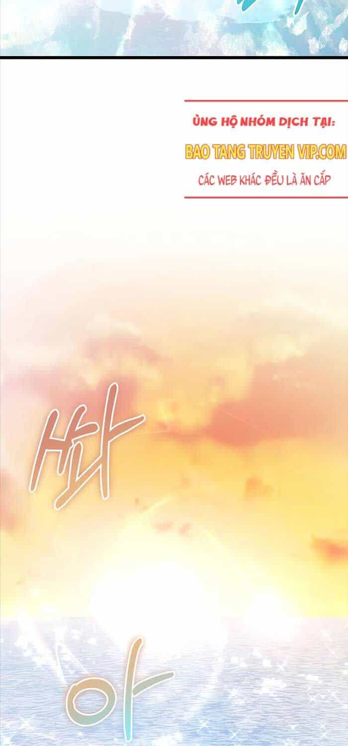 Hắc Kị Sĩ Thiên Tài Giới Hạn Thời Gian - Chương 80 - ảnh 3