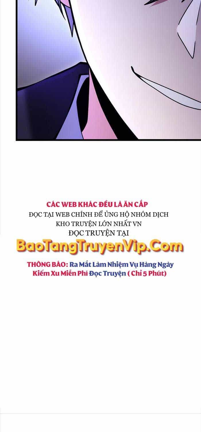Hắc Kị Sĩ Thiên Tài Giới Hạn Thời Gian - Chương 80 - ảnh 64