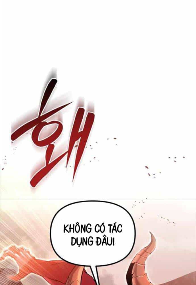 Hắc Kị Sĩ Thiên Tài Giới Hạn Thời Gian - Chương 82 - ảnh 106