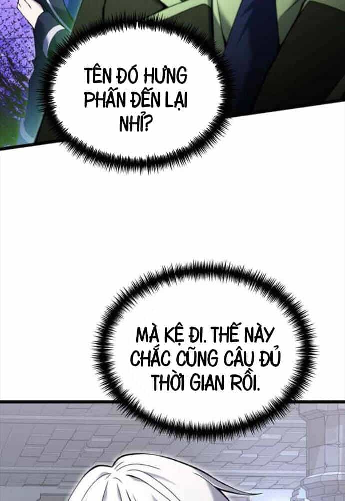 Hắc Kị Sĩ Thiên Tài Giới Hạn Thời Gian - Chương 82 - ảnh 13