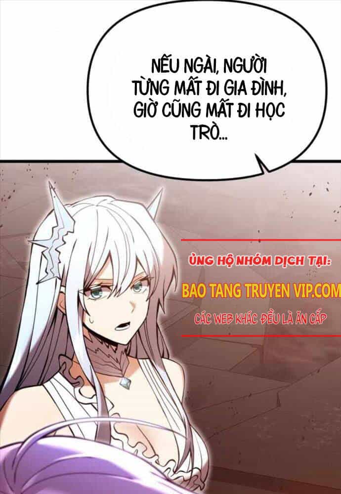 Hắc Kị Sĩ Thiên Tài Giới Hạn Thời Gian - Chương 82 - ảnh 145