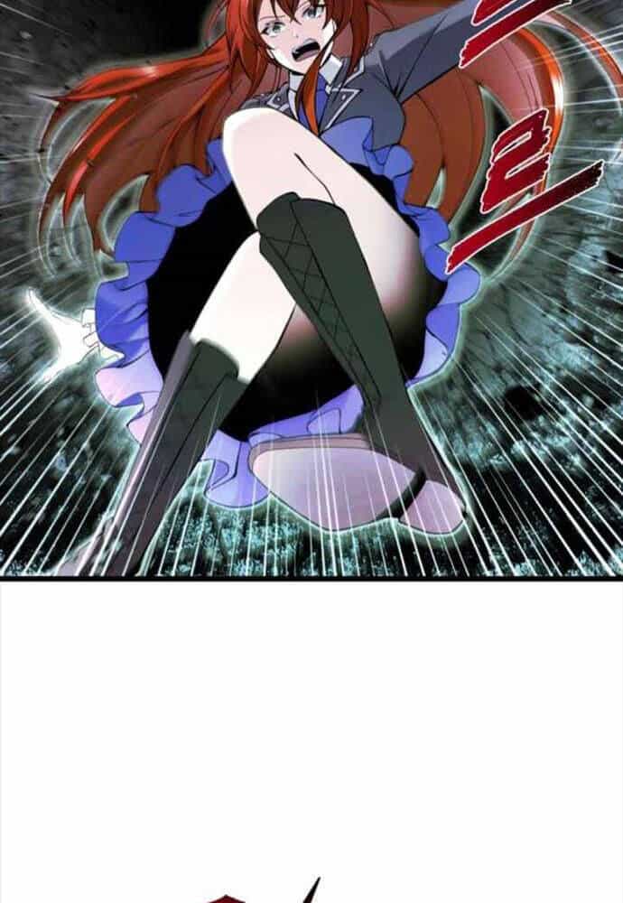 Hắc Kị Sĩ Thiên Tài Giới Hạn Thời Gian - Chương 82 - ảnh 23
