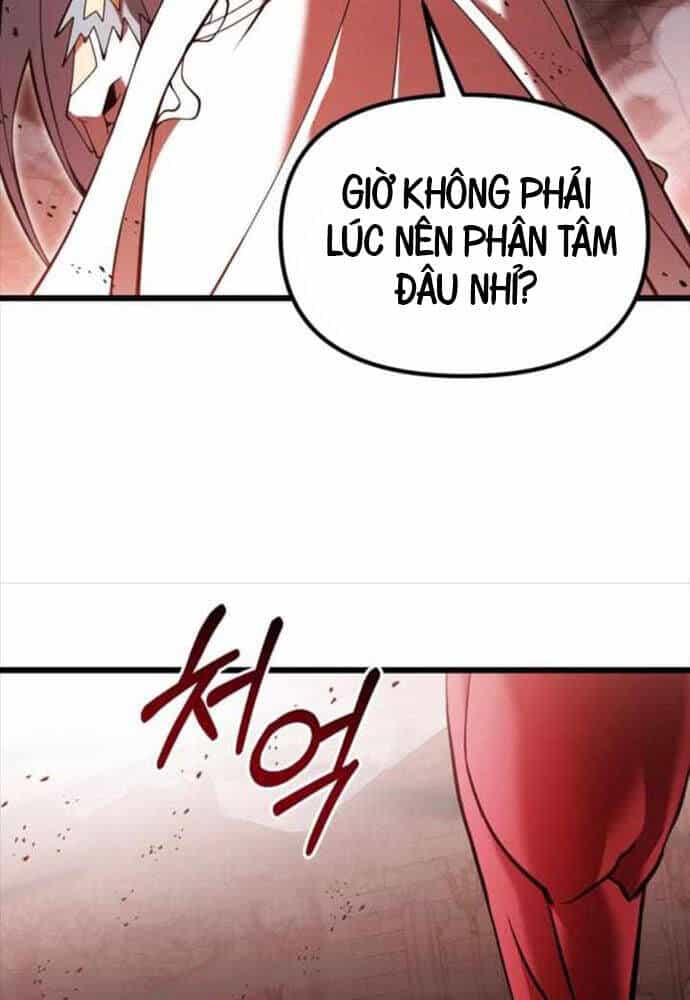 Hắc Kị Sĩ Thiên Tài Giới Hạn Thời Gian - Chương 82 - ảnh 69
