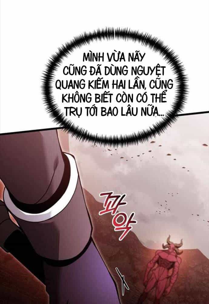Hắc Kị Sĩ Thiên Tài Giới Hạn Thời Gian - Chương 82 - ảnh 75