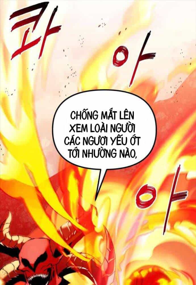Hắc Kị Sĩ Thiên Tài Giới Hạn Thời Gian - Chương 82 - ảnh 88