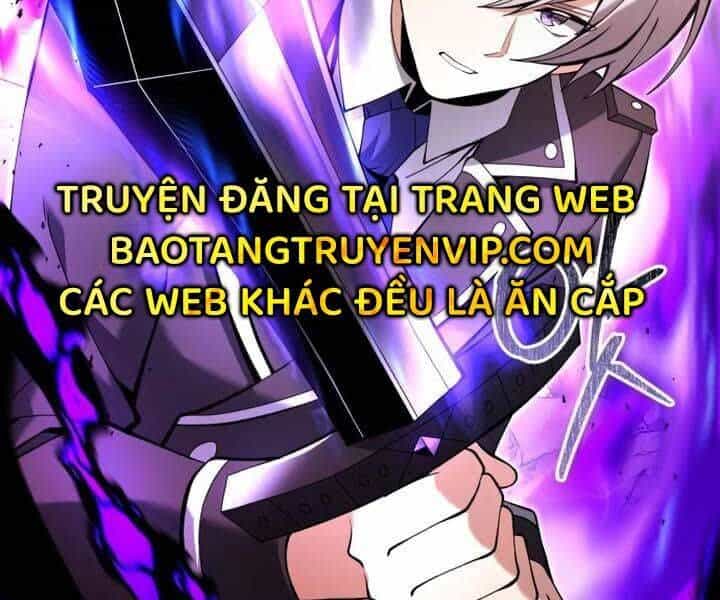 Hắc Kị Sĩ Thiên Tài Giới Hạn Thời Gian - Chương 83 - ảnh 219