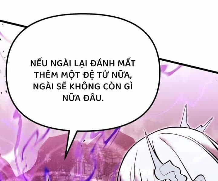 Hắc Kị Sĩ Thiên Tài Giới Hạn Thời Gian - Chương 83 - ảnh 221