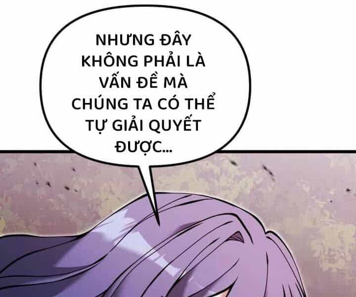 Hắc Kị Sĩ Thiên Tài Giới Hạn Thời Gian - Chương 83 - ảnh 30