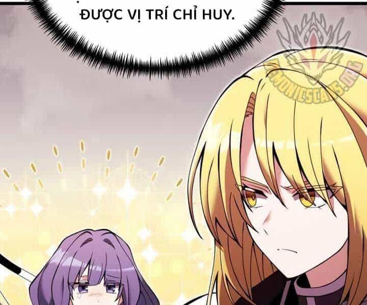 Hắc Kị Sĩ Thiên Tài Giới Hạn Thời Gian - Chương 83 - ảnh 41