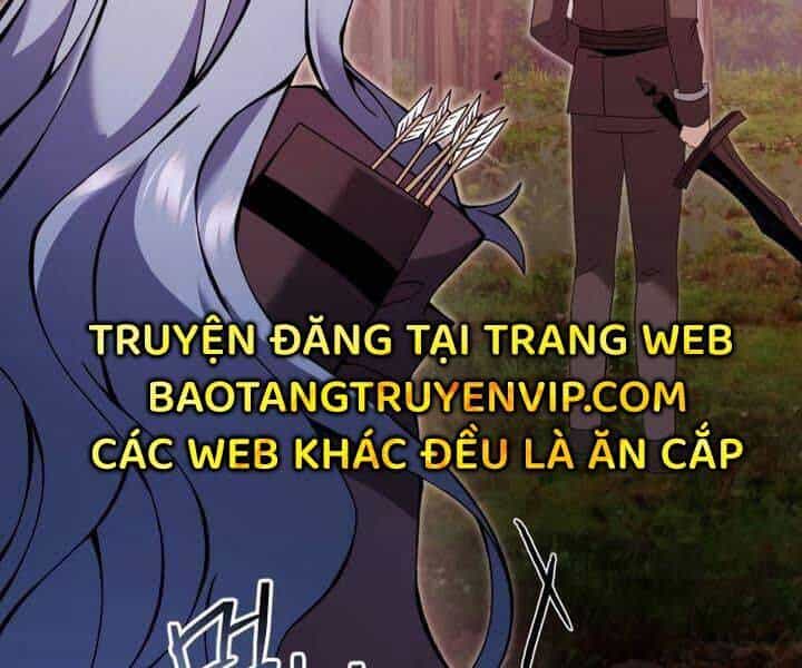 Hắc Kị Sĩ Thiên Tài Giới Hạn Thời Gian - Chương 83 - ảnh 46