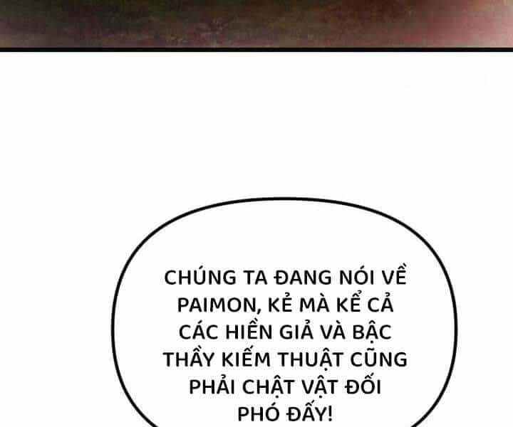 Hắc Kị Sĩ Thiên Tài Giới Hạn Thời Gian - Chương 83 - ảnh 54